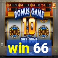 win 66